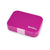 yumbox-panino-malibu-purple-vintage-california-4-compartment-lunch-box- (3)