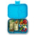 yumbox-panino-nevis-blue-4-compartment-lunch-box- (2)