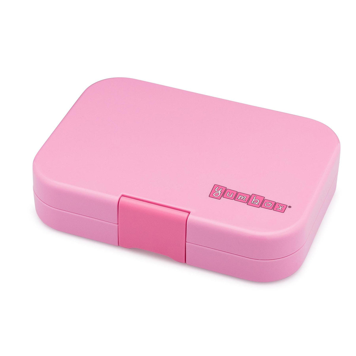 yumbox-panino-stardust-pink-4-compartment-lunch-box- (3)