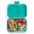 yumbox-panino-suf-green-vintage-california-4-compartment-lunch-box- (4)