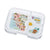 yumbox-panino-suf-green-vintage-california-4-compartment-lunch-box- (2)