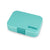yumbox-panino-suf-green-vintage-california-4-compartment-lunch-box- (3)