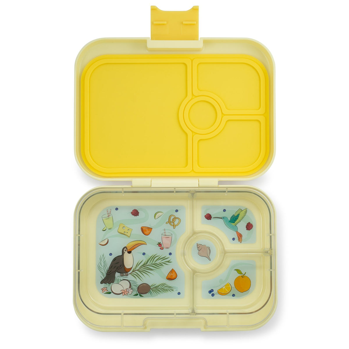 yumbox-panino-sunburst-yellow-4-compartment-lunch-box- (1)