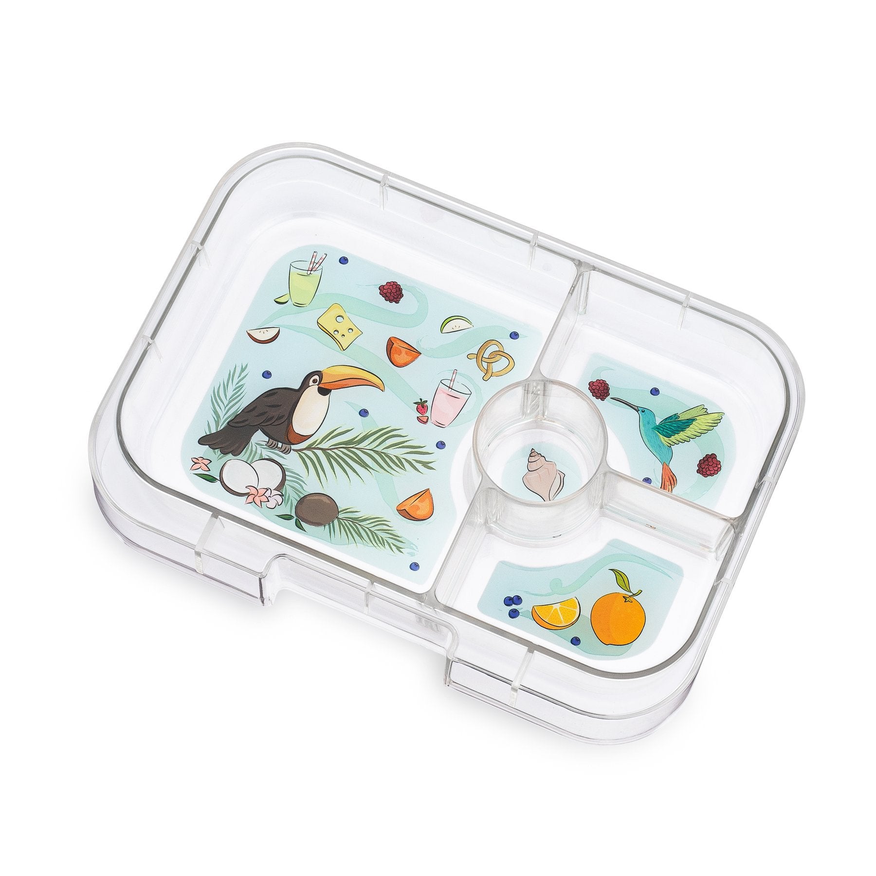 yumbox-panino-sunburst-yellow-4-compartment-lunch-box- (4)