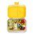 yumbox-panino-sunburst-yellow-4-compartment-lunch-box- (2)