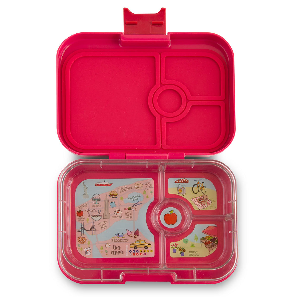 yumbox-panino-tribeca-pink-nyc-4-compartment-lunch-box- (1)