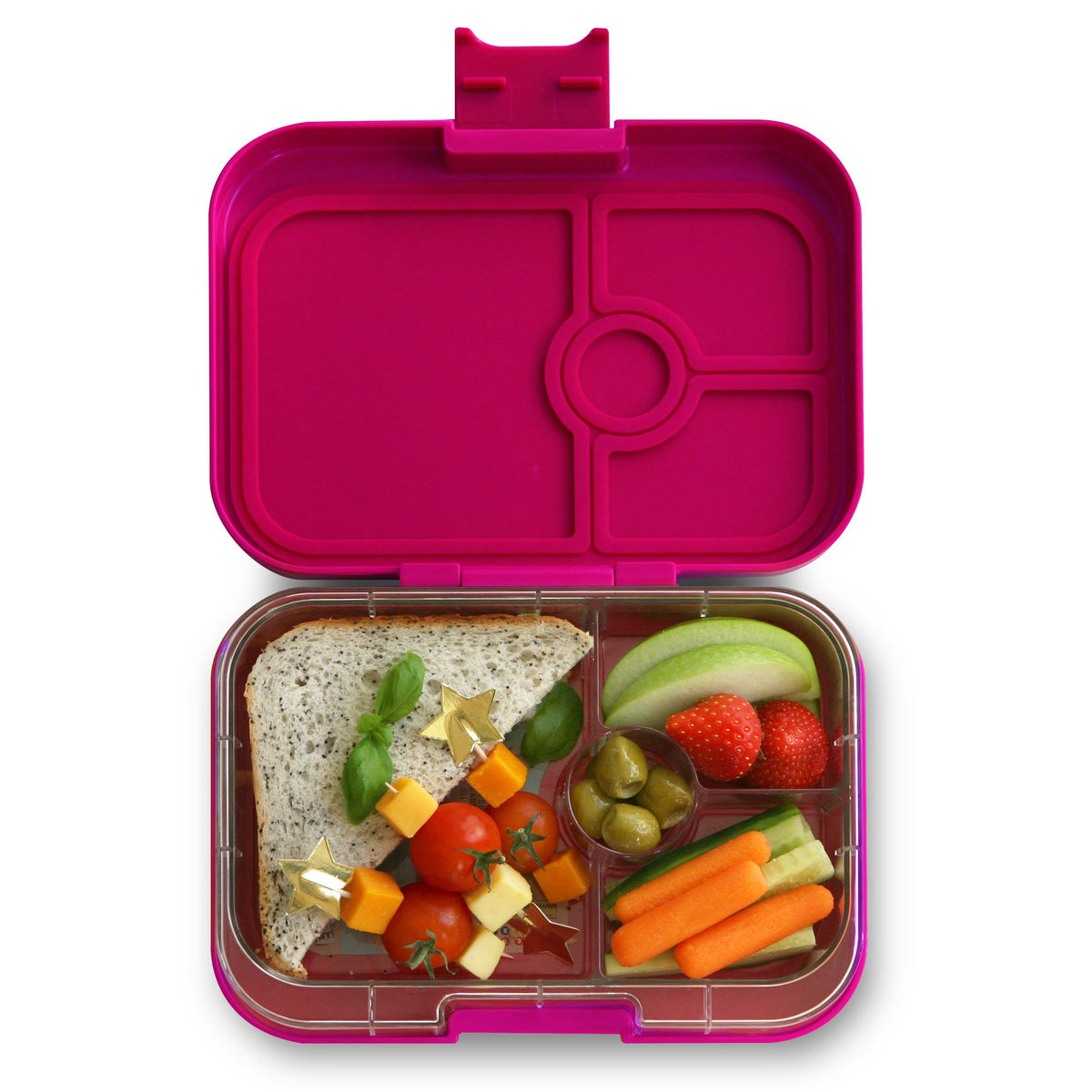 yumbox-panino-tribeca-pink-nyc-4-compartment-lunch-box- (4)