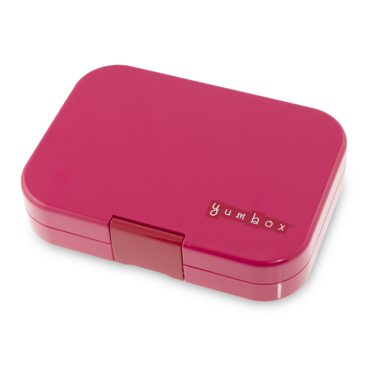 yumbox-panino-tribeca-pink-nyc-4-compartment-lunch-box- (2)