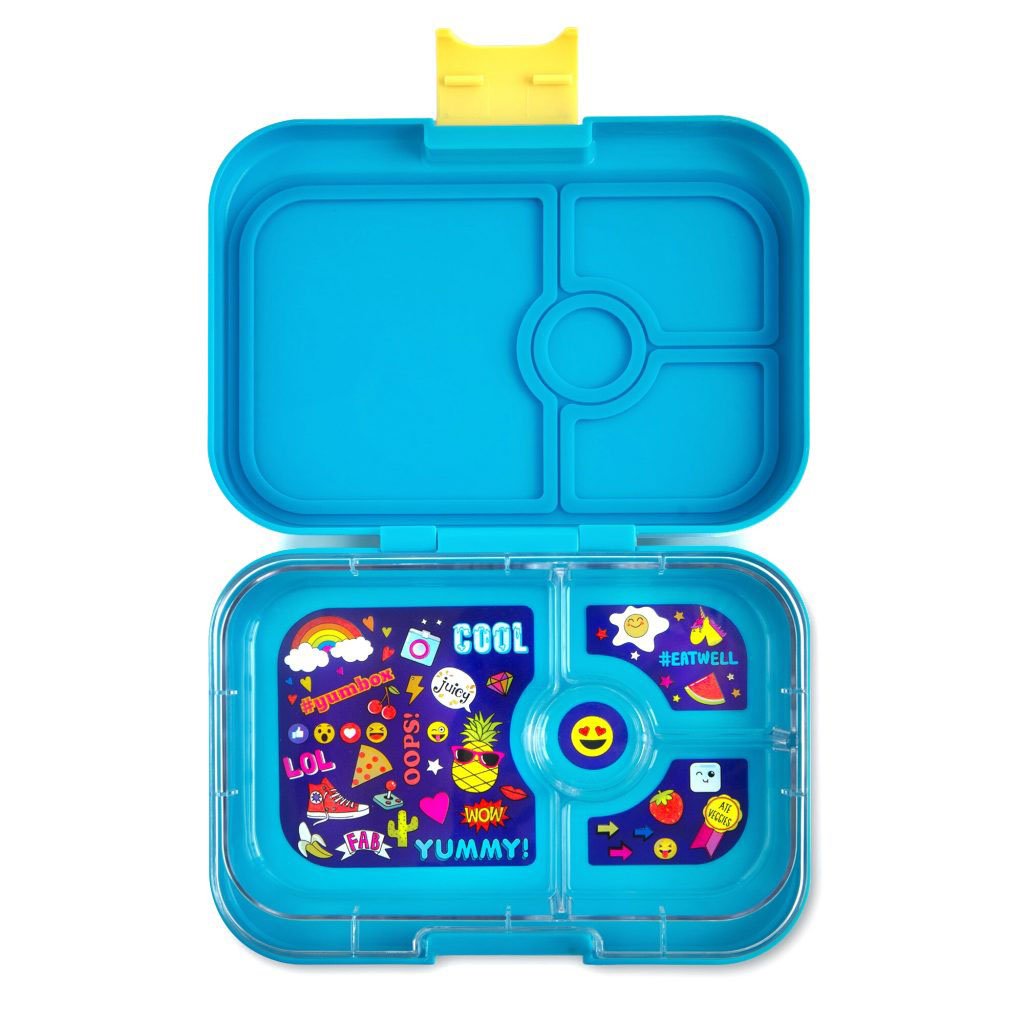 yumbox-panino-with-emoji-tray-kai-blue-4-compartment-lunch-box- (1)