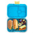yumbox-panino-with-emoji-tray-kai-blue-4-compartment-lunch-box- (2)