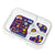 yumbox-panino-with-emoji-tray-kai-blue-4-compartment-lunch-box- (4)