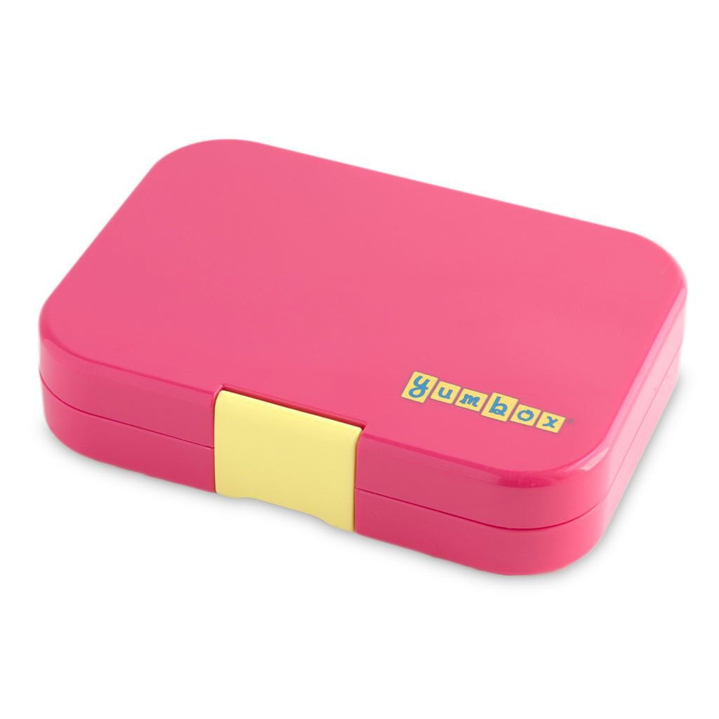 yumbox-panino-with-emoji-tray-kawaii-pink- (1)