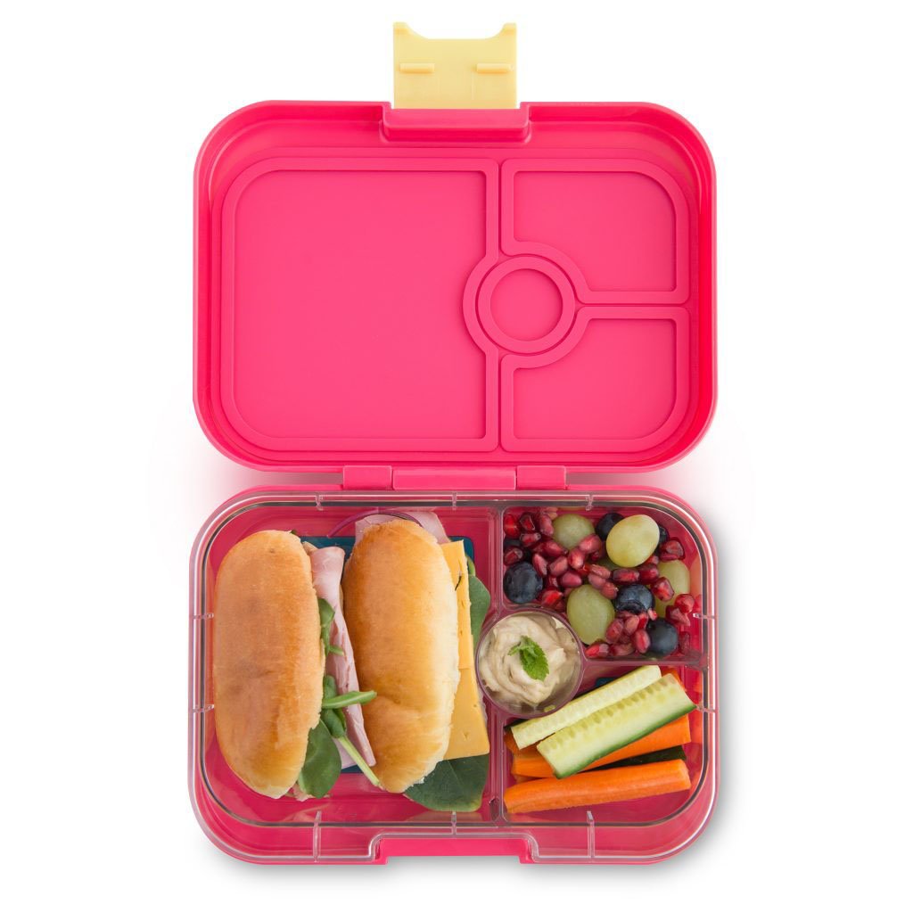 yumbox-panino-with-emoji-tray-kawaii-pink- (2)