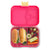 yumbox-panino-with-emoji-tray-kawaii-pink- (2)