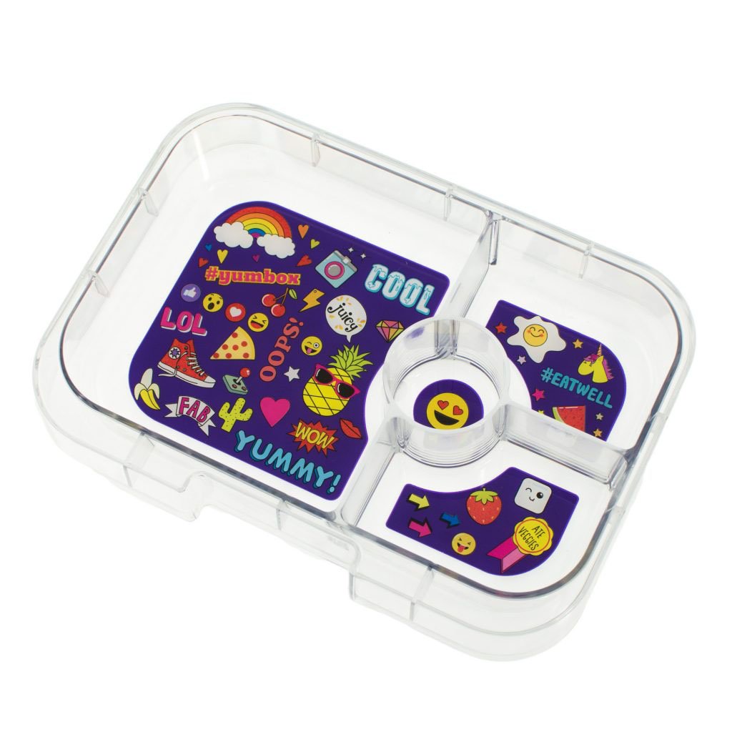 yumbox-panino-with-emoji-tray-kawaii-pink- (4)
