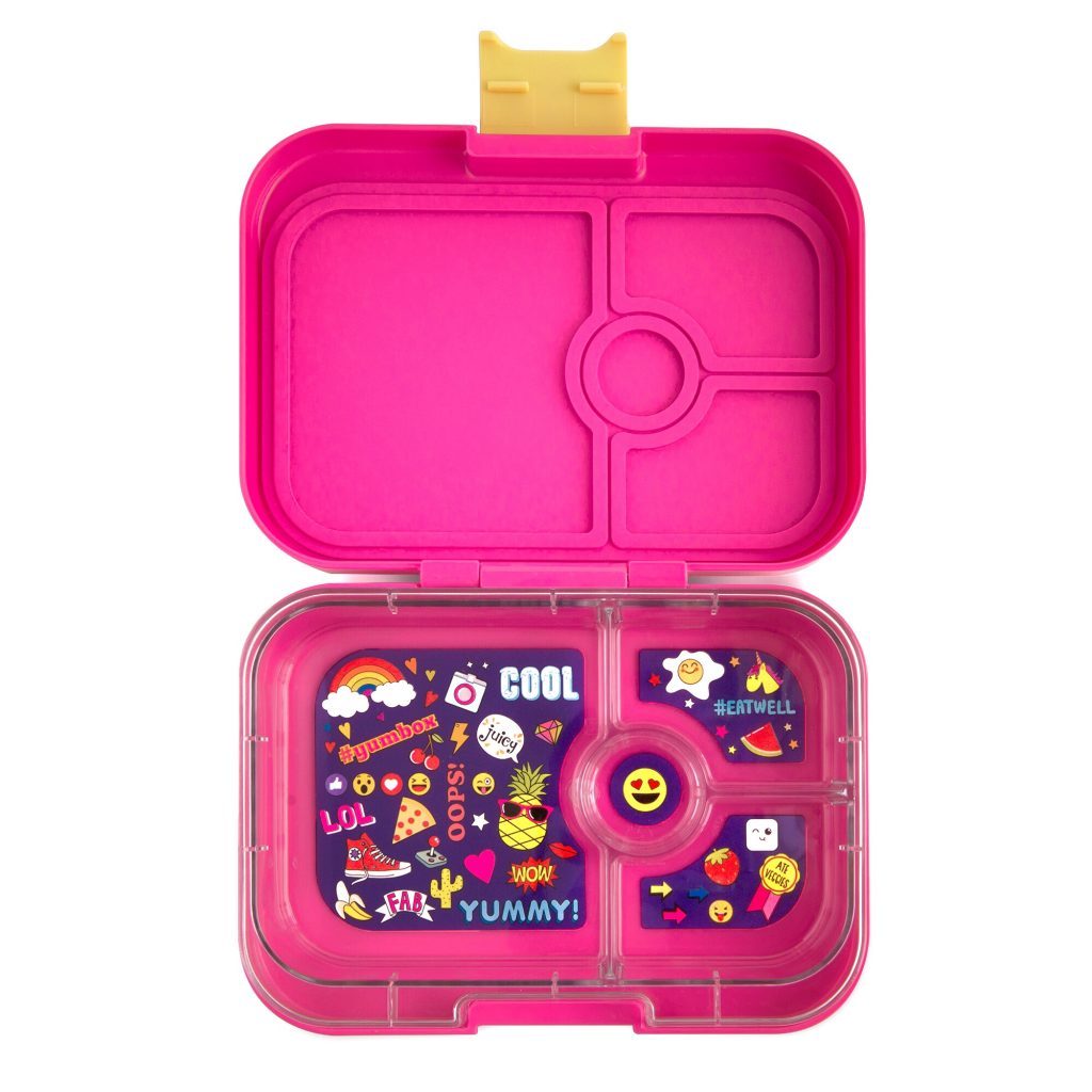 yumbox-panino-with-emoji-tray-kawaii-pink- (3)