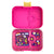 yumbox-panino-with-emoji-tray-kawaii-pink- (3)
