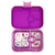 yumbox-panino-with-paris-tray-bijoux-purple-4-compartment-lunch-box- (1)