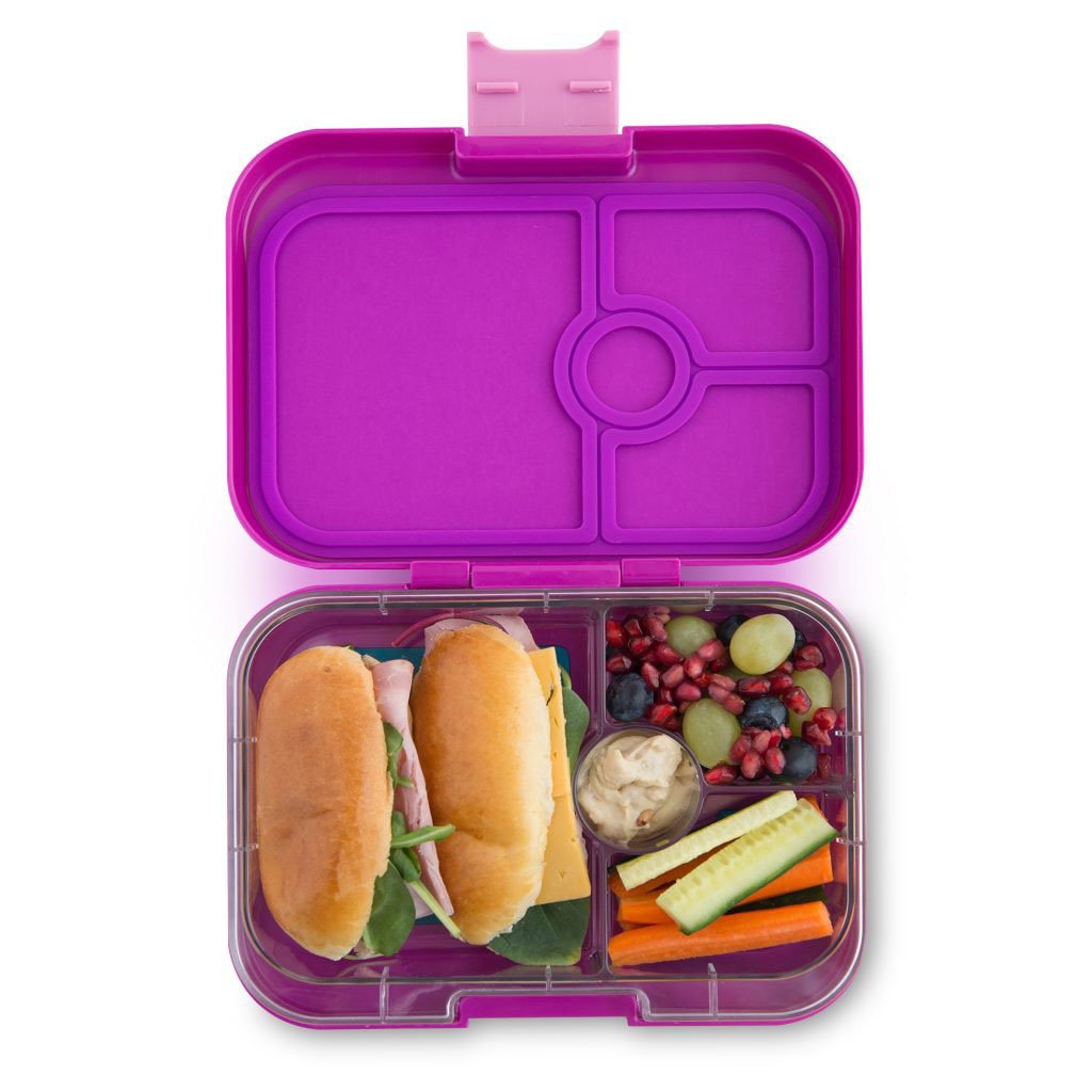 https://www.mightyrabbit.com/cdn/shop/products/yumbox-panino-with-paris-tray-bijoux-purple-4-compartment-lunch-box-_5_1200x.jpg?v=1624432866