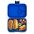 yumbox-panino-with-planet-tray-neptune-blue- (2)