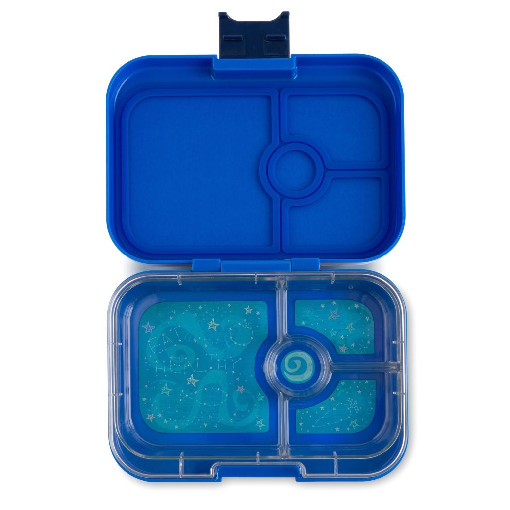 yumbox-panino-with-planet-tray-neptune-blue- (3)