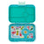 yumbox-tapas-antibes-blue-flamingo-4-compartment-lunch-box- (1)