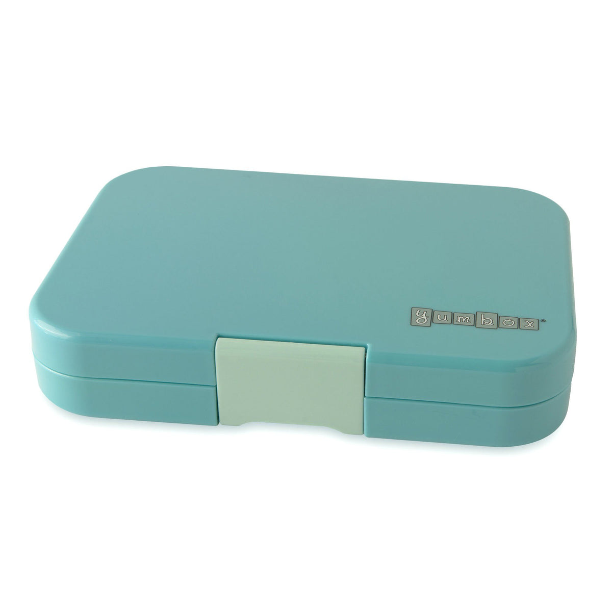 yumbox-tapas-antibes-blue-flamingo-4-compartment-lunch-box- (3)