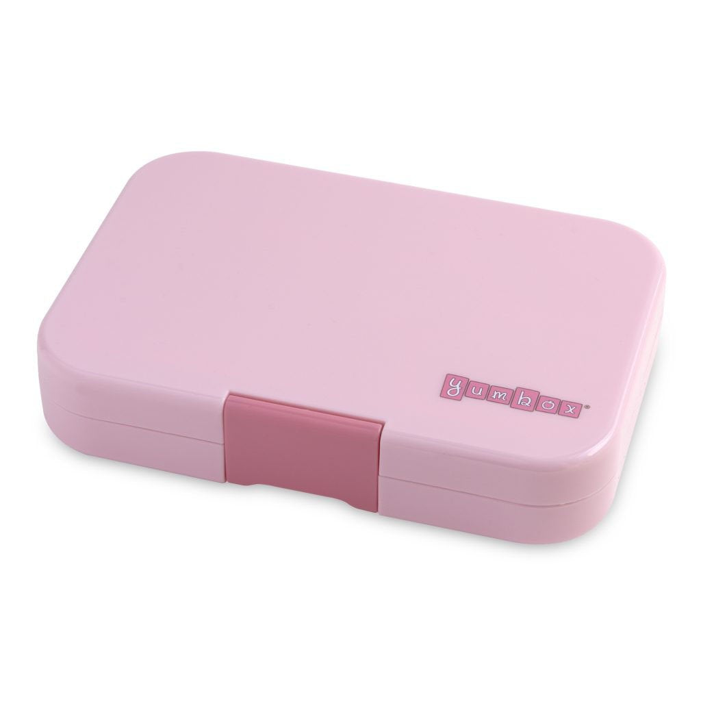 yumbox-tapas-with-botanical-tray-amalfi-pink-5-compartment-lunch-box- (3)