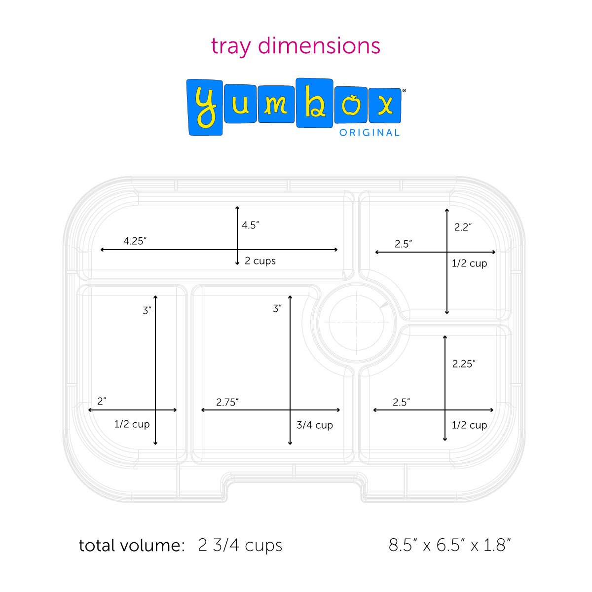 yumbox-original-blue-fish-california-kids-6-compartment-lunch-box- (6)