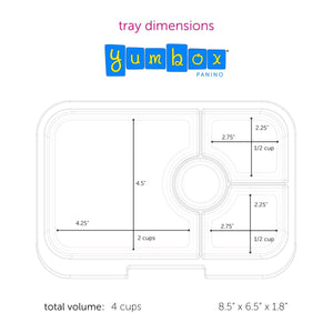 https://www.mightyrabbit.com/cdn/shop/products/yumbox-tray-dimensions-panino_300x.jpg?v=1624432802