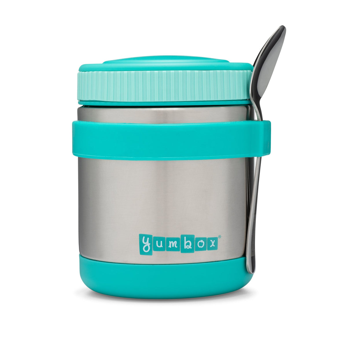 yumbox-zuppa-aqua-with-spoon-and-band- (1)