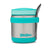 yumbox-zuppa-aqua-with-spoon-and-band- (1)