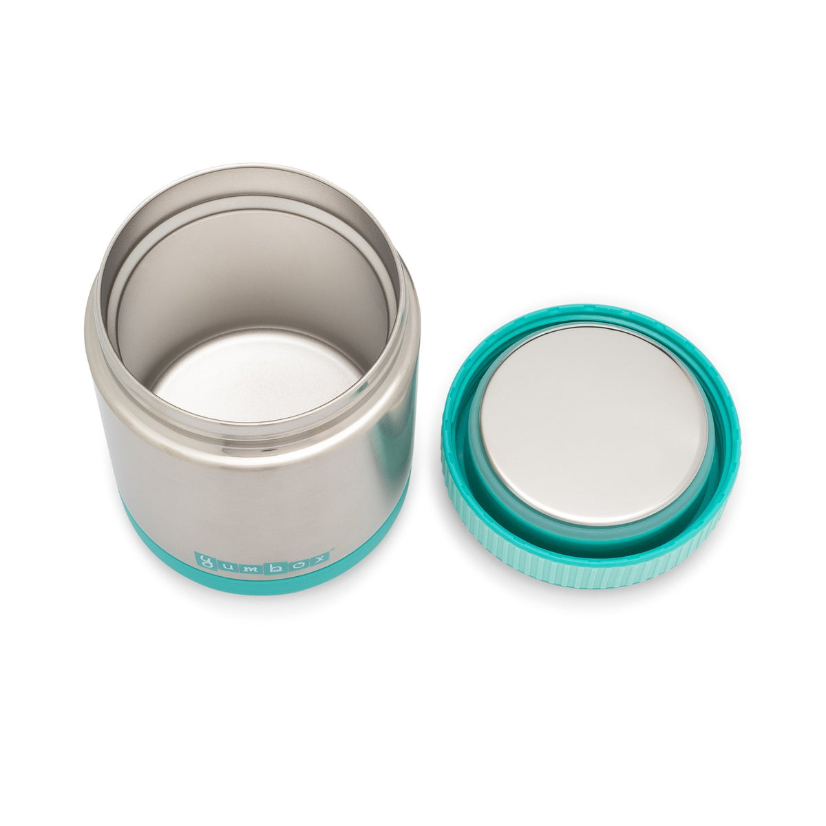 yumbox-zuppa-aqua-with-spoon-and-band- (4)