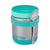 yumbox-zuppa-aqua-with-spoon-and-band- (2)