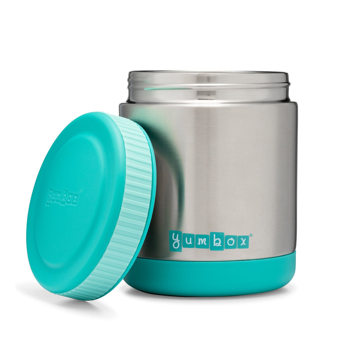 yumbox-zuppa-aqua-with-spoon-and-band- (3)