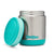yumbox-zuppa-aqua-with-spoon-and-band- (3)