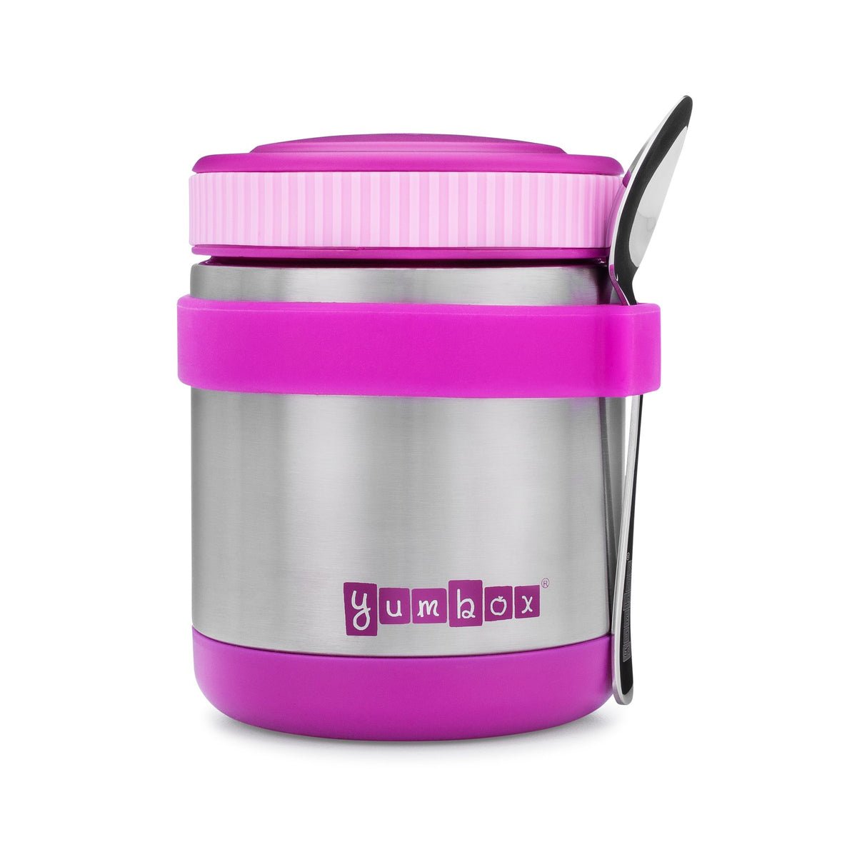 yumbox-zuppa-bijoux-purple-with-spoon-and-band- (1)