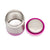 yumbox-zuppa-bijoux-purple-with-spoon-and-band- (4)