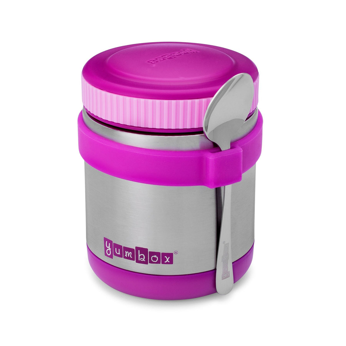 yumbox-zuppa-bijoux-purple-with-spoon-and-band- (2)