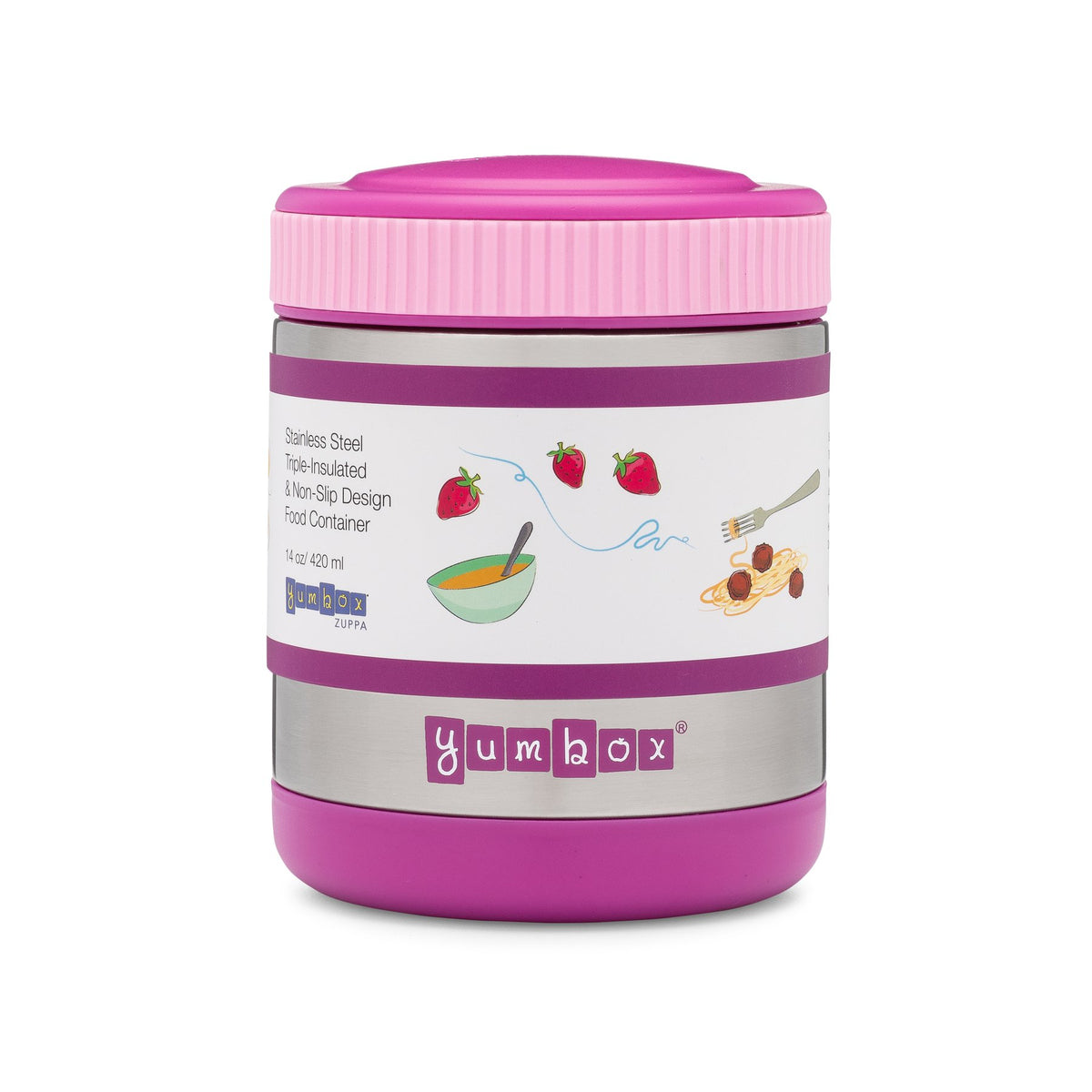 yumbox-zuppa-bijoux-purple-with-spoon-and-band- (6)